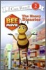 [I Can Read] Level 2 : Bee Movie The Honey Disaster