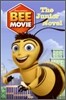 Bee Movie (꿀벌대소동) : The Junior Novel