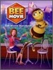 Bee Movie : The Movie Storybook