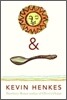 Sun & Spoon