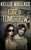 Edge of Tomorrow