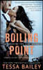 Boiling Point