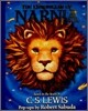 The Chronicles of Narnia Pop-Up