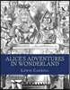 Alice´s Adventures in Wonderland