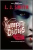 The Vampire Diaries: The Awakening and the Struggle