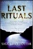 Last Rituals
