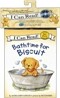 Bathtime for Biscuit [With CD]