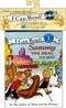 Sammy the Seal [With CD]