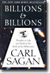 Billions & Billions: Thoughts on Life and Death at the Brink of the Millennium