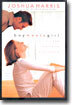 Boy Meets Girl