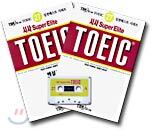 시사 Super ELITE TOEIC 27