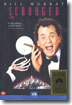 스크루지 Scrooged