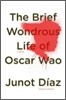 The Brief Wondrous Life of Oscar Wao (Pulitzer Prize Winner)
