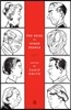 The Book of Other People