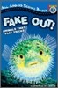 Fake Out!: Animals That Play Tricks