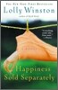 Happiness Sold Separately