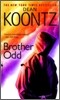 Brother Odd