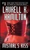 Mistral's Kiss: Mistral's Kiss: A Novel