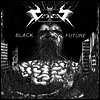 Vektor - Black Future (Reissue)(2LP)