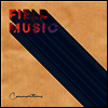 Field Music - Commontime (MP3 Download)(2LP)