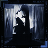 Shadow Project - Shadow Project (Ltd. Ed)(Colored Vinyl)(LP)