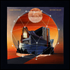 Mark McGuire - Beyond Belief (Orange Swirl Vinyl)(2LP)