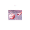 Porches - Pool (MP3 Download)(LP)