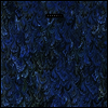 Carroll - Carroll (Vinyl LP)