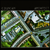 C Duncan - Architect (Vinyl LP)