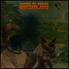 Guided By Voices - Suitcase 4: Captain Kangaroo Won The War (Ltd. Ed)(Vinyl LP)