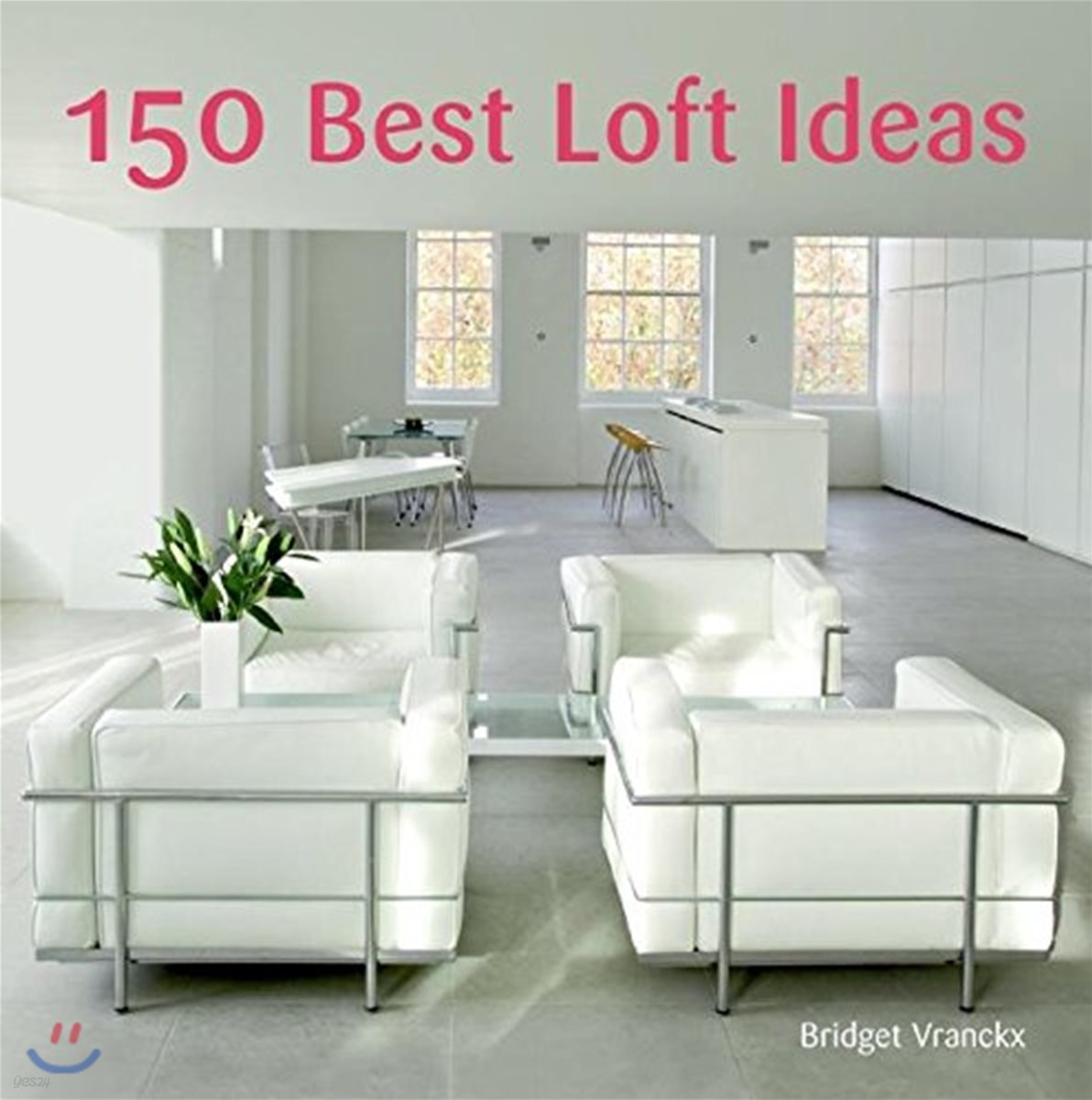 150 Best Loft Ideas