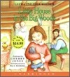 Little House in the Big Woods Unabr CD Low Price