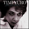 Timi Yuro - Signature Collection (180G)(LP)
