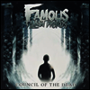 Famous Last Words - Council Of The Dead (Vinyl LP)