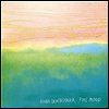 Ringo Deathstarr - Pure Mood (Vinyl LP)