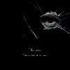 Phil Collins - Take A Look At Me Now Collector's Edition (Remastered)(180G)(3LP Boxset)