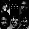 Jeff Beck Group - Rough & Ready (Ltd. Ed)(180G)(LP)