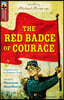 Oxford Reading Tree TreeTops Greatest Stories: Oxford Level 15: The Red Badge of Courage
