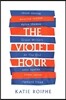 Violet Hour