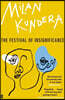 The Festival of Insignificance