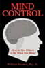 Mind Control