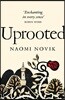 Uprooted