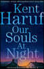 Our Souls at Night