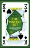 Perfect Bet