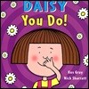Daisy: You Do!