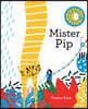 Mister Pip