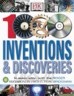 1000 INVENTIONS &amp; DESCOVERIES 양장본