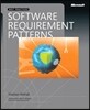 Software Requirement Patterns