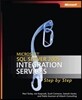 Microsoft SQL Server(tm) 2005 Integration Services Step by Step