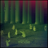 Cheatahs - Mythologies (Vinyl 2LP)